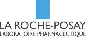 La Roche-Posay logosu