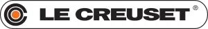 Le Creuset logosu