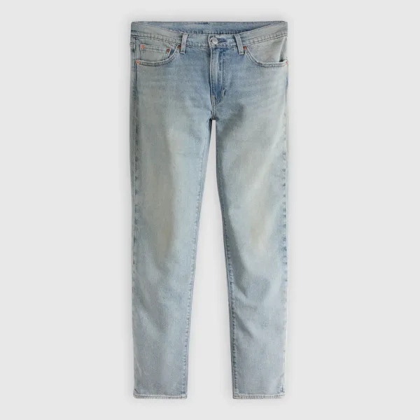 Levi's 511 Slim Fit Erkek Jean
