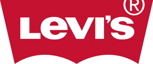 Levi's logosu