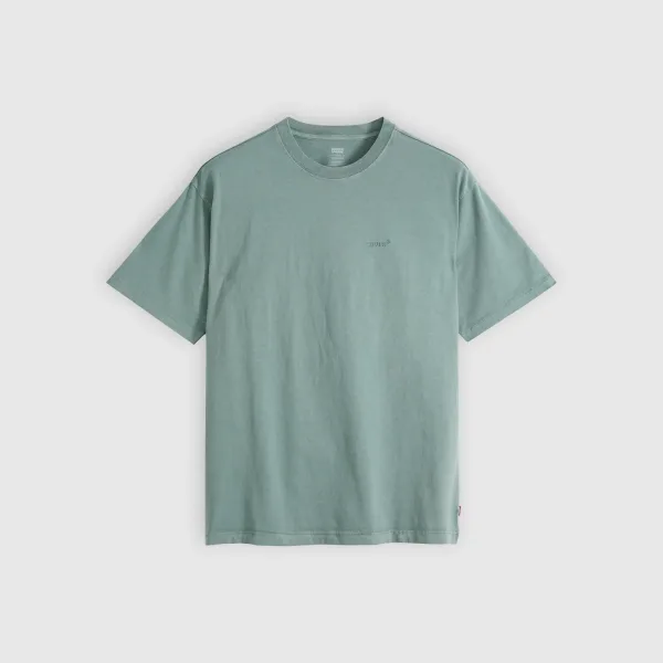 Levi's Red Tab Vintage Bisiklet Yaka Erkek Tişört