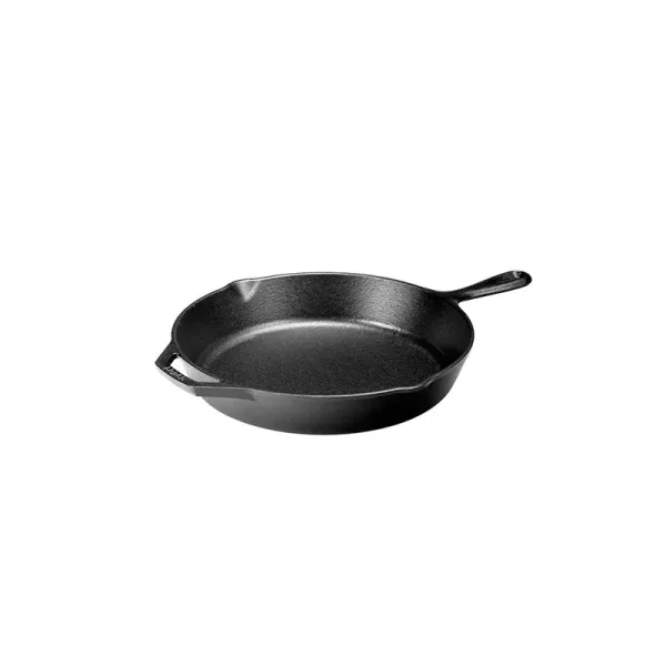 Lodge Döküm Tava 30,5 cm (L10SK3)