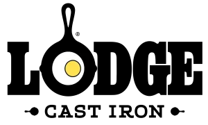 Lodge logosu