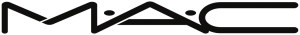 MAC Cosmetics logosu