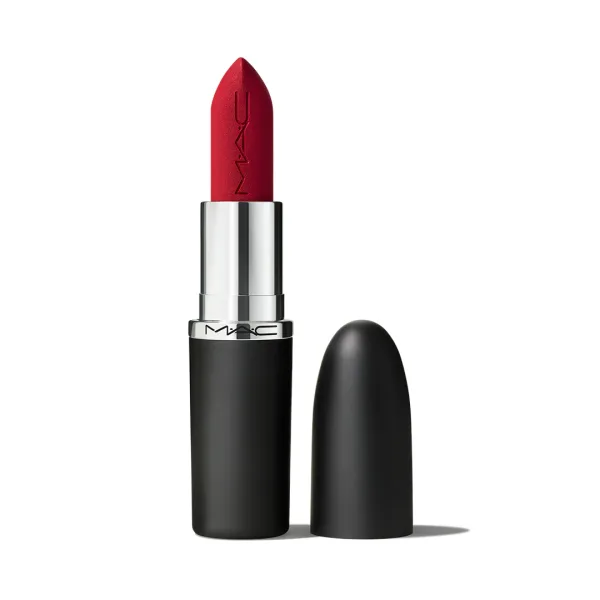 MAC Cosmetics MAC Macximal Silky Matte Ruj