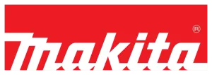 Makita logosu