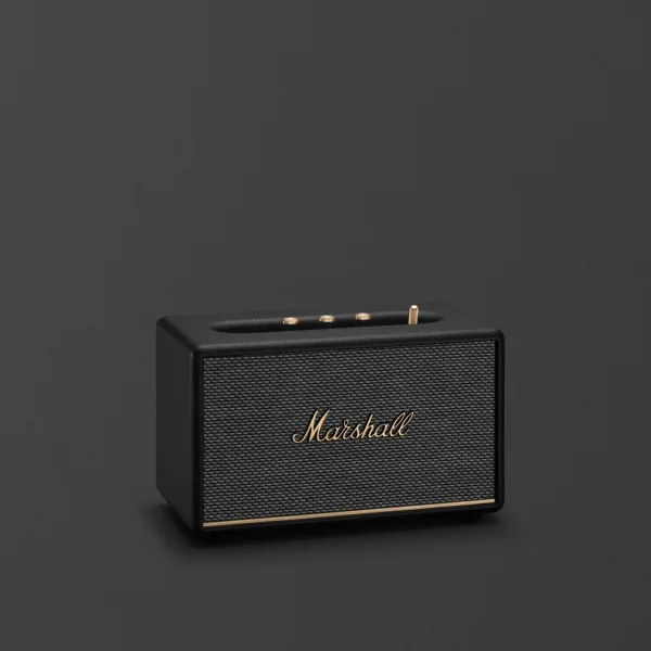 Marshall Acton III Bluetooth Ev Hoparlörü