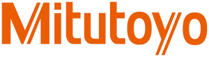 Mitutoyo logosu