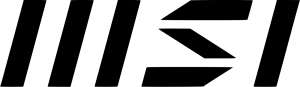 MSI logosu
