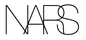 NARS logosu