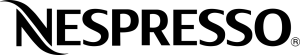 Nespresso logosu
