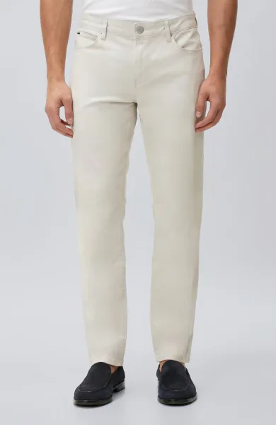 Network N-Tech Comfort Fit Casual Erkek Pantolon