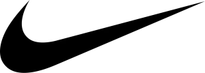 Nike logosu
