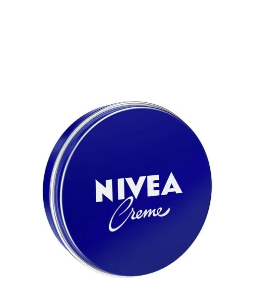 NIVEA Creme Nemlendirici Bakım Kremi 150 ml