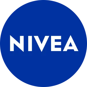 NIVEA logosu
