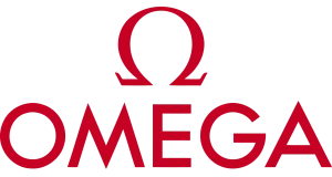 Omega logosu