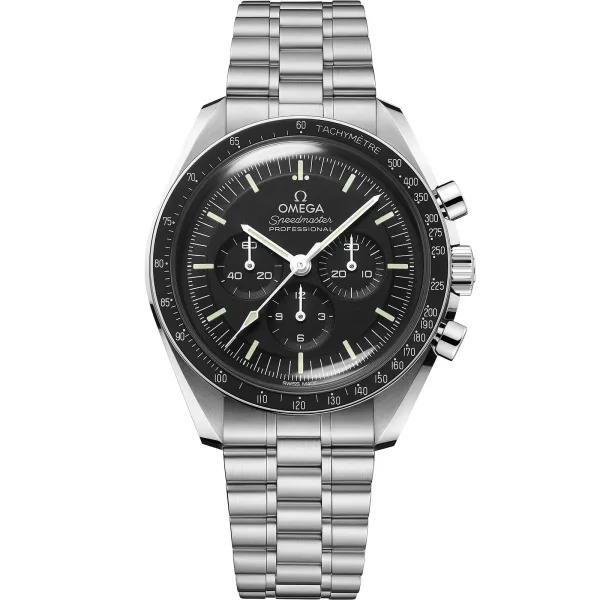 Omega Speedmaster Moonwatch Professional 42 mm (310.30.42.50.01.001)