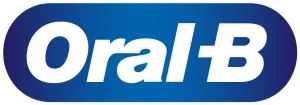 Oral-B logosu