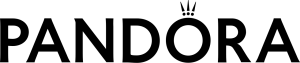 Pandora logosu