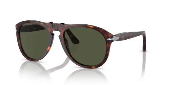Persol 649 Original PO0649 Güneş Gözlüğü