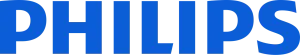 Philips logosu