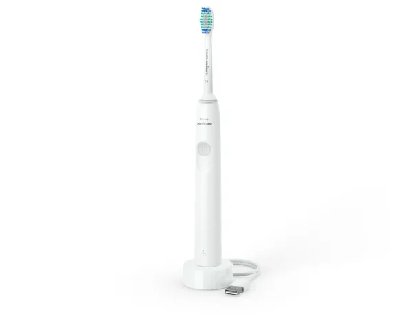 Philips Sonicare 1100 Series HX3641/02 Sonic Şarjlı Diş Fırçası