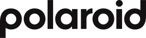 Polaroid logosu