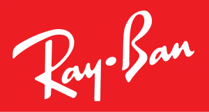 Ray-Ban logosu