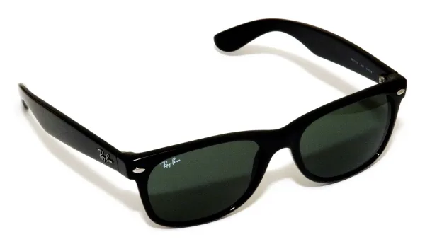 Ray-Ban New Wayfarer RB2132 Güneş Gözlüğü
