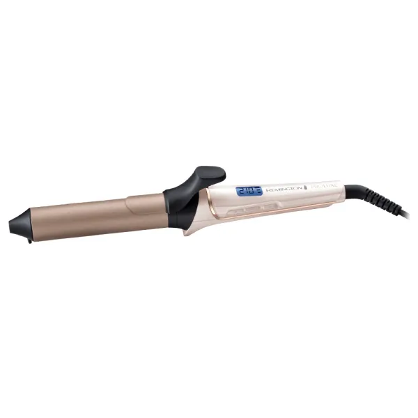 Remington PROluxe CI9132 32 mm Saç Maşası