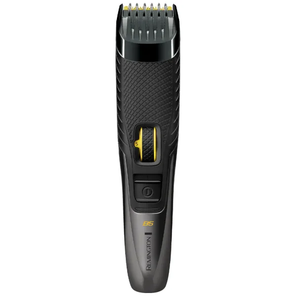 Remington Style Series B5 MB5000 Sakal Kesme Makinesi