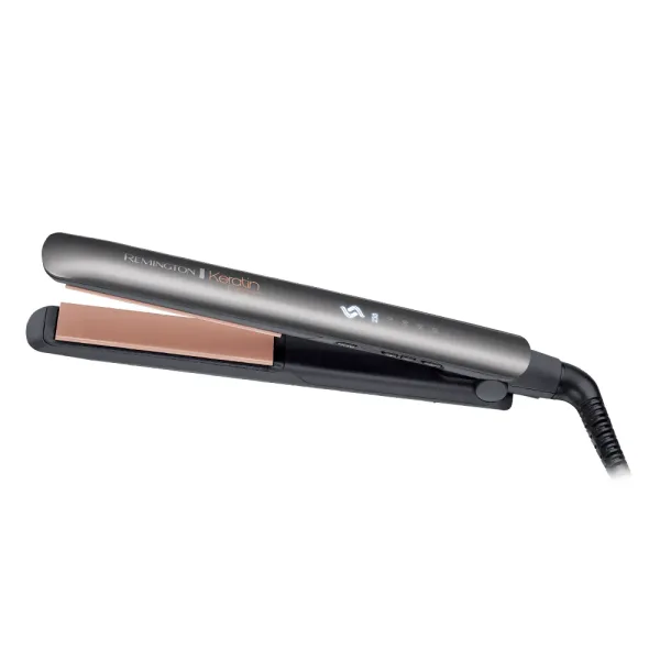 Remington S8598 Keratin Protect Akıllı Saç Düzleştirici