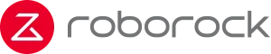 Roborock logosu