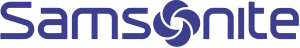 Samsonite logosu
