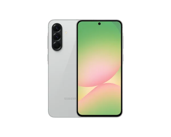 Samsung Galaxy A56 5G