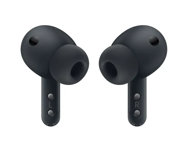 Samsung Galaxy Buds4 Pro