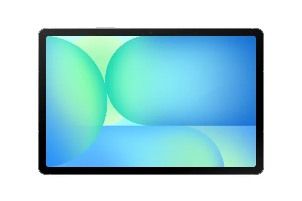 Samsung Galaxy Tab S10 FE Wi-Fi 8 GB/128 GB