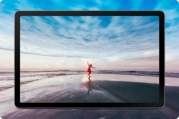 Samsung Galaxy Tab S10 Lite Wi-Fi 6 GB/128 GB