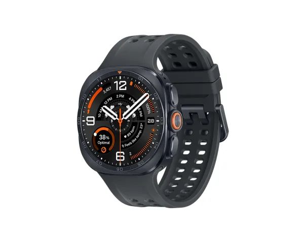 Samsung Galaxy Watch Ultra2 47 mm Bluetooth