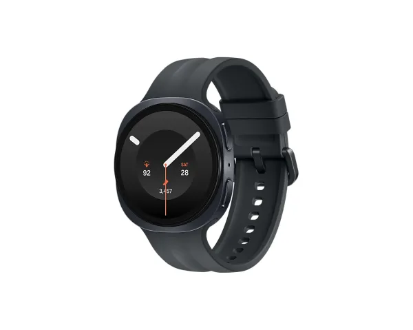 Samsung Galaxy Watch9 40 mm Bluetooth
