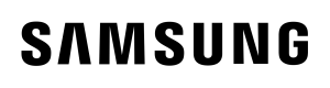 Samsung logosu