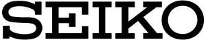 Seiko logosu