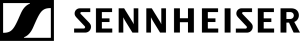 Sennheiser logosu