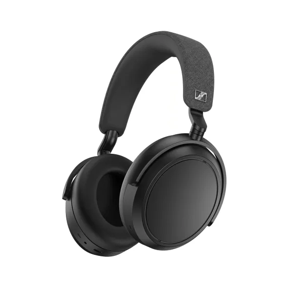 Sennheiser MOMENTUM 4 Wireless Kulaklık