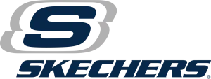 Skechers logosu