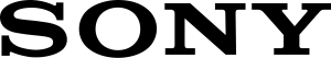 Sony logosu