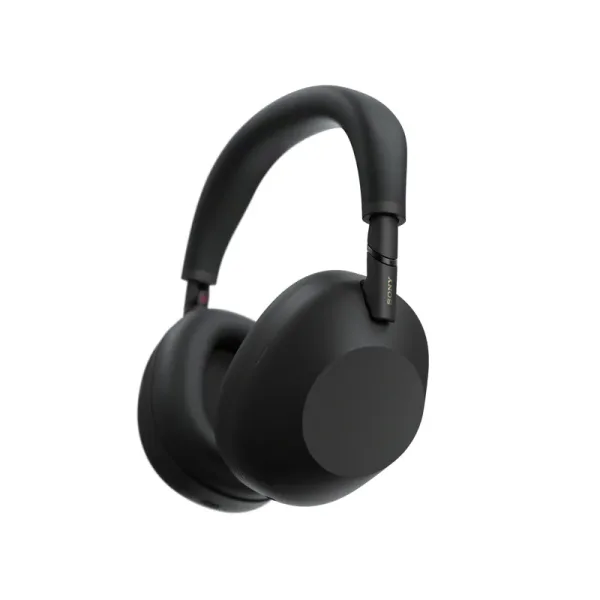 Sony WH-1000XM6 Kablosuz Gürültü Engelleyici Kulaklık