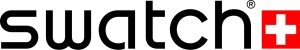Swatch logosu
