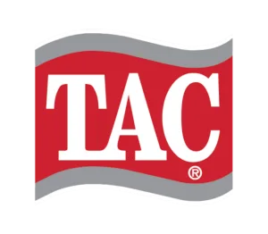 Taç logosu