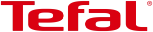 Tefal logosu